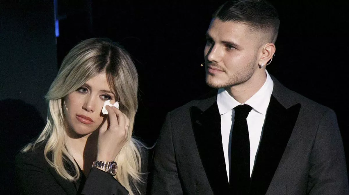 wanda-nara-mauro-icardijpg