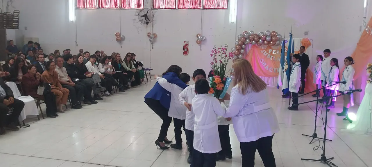 d56cb96f-45ff-44b1-ace0-e8c54828b002