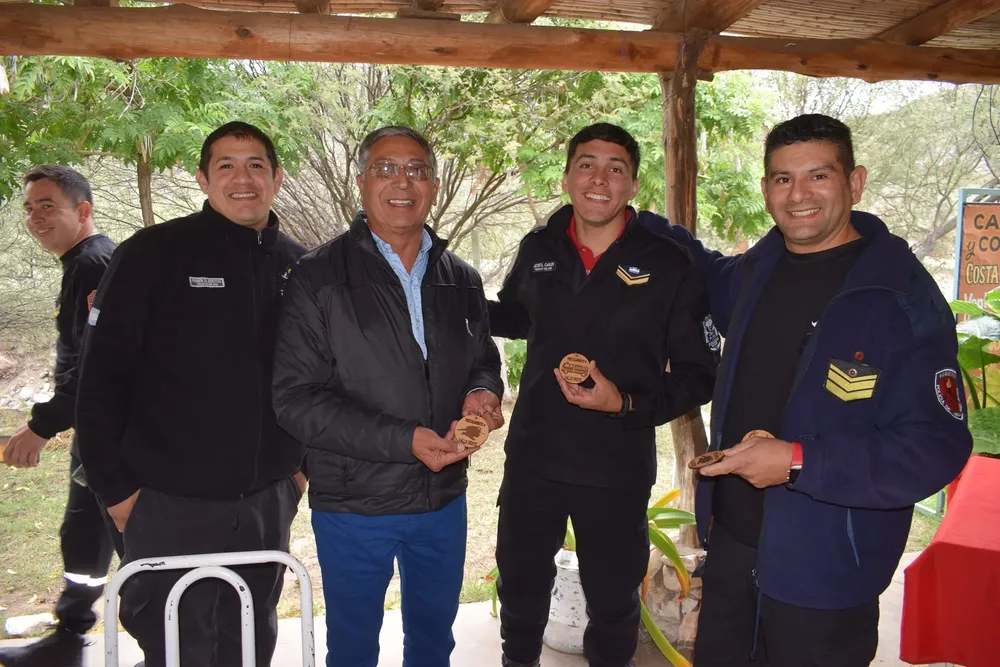 347611588_796959791999799_8450790686195839822_n