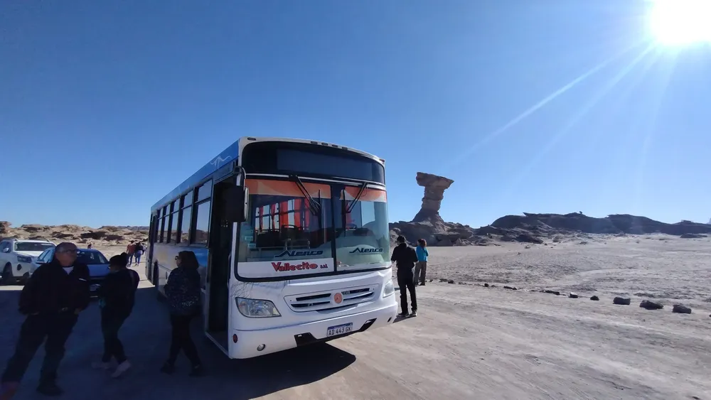 wp-1688732022104-scaled