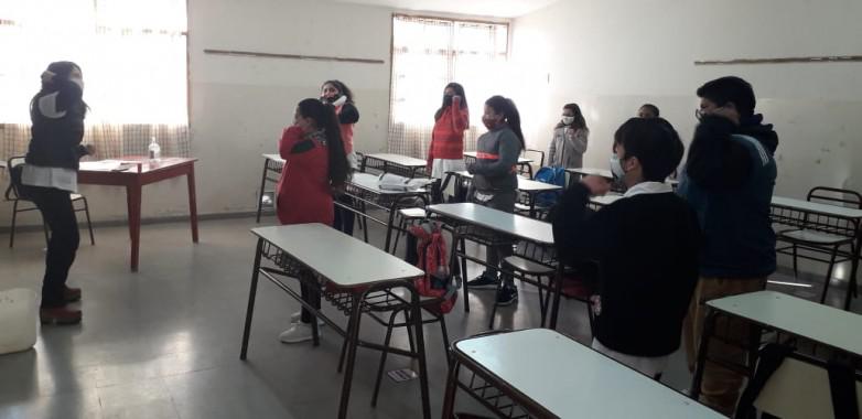 151d64a66bb56fce2cfc3f17b34a4474_L