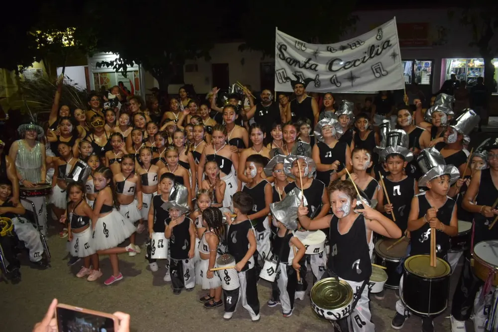 480505505_1062456669242622_6902301063620327373_n