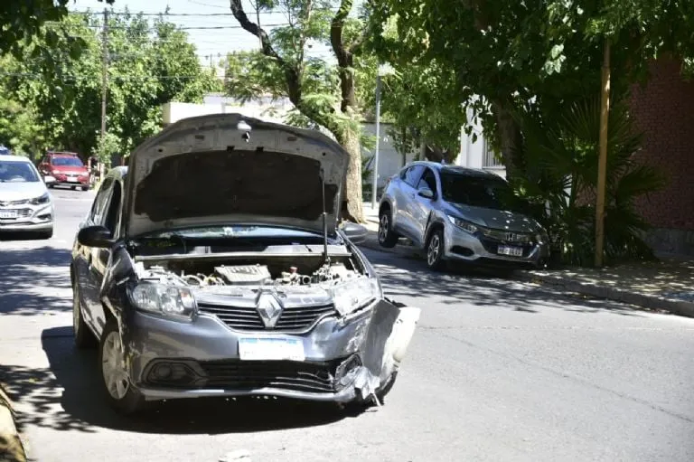 f768x1-364655_364782_5050