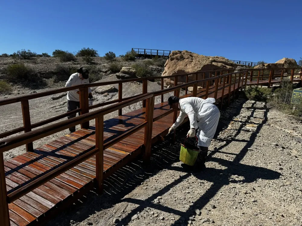 658821590_10240400555821010_34406312577510373_n