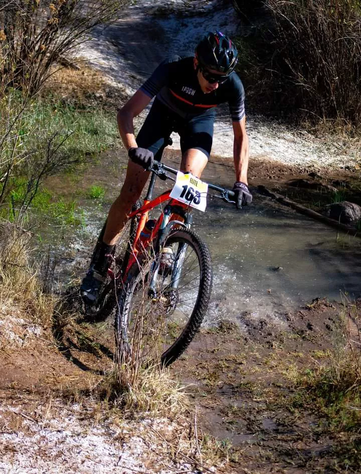 FB_IMG_1661818726036