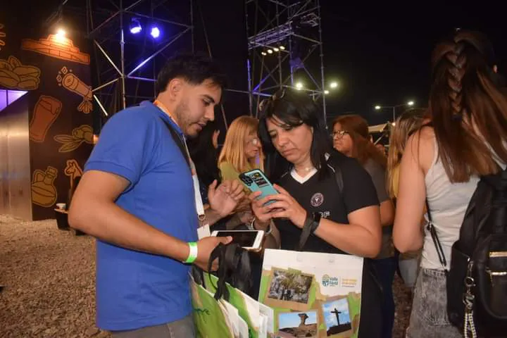 FB_IMG_1730479668422