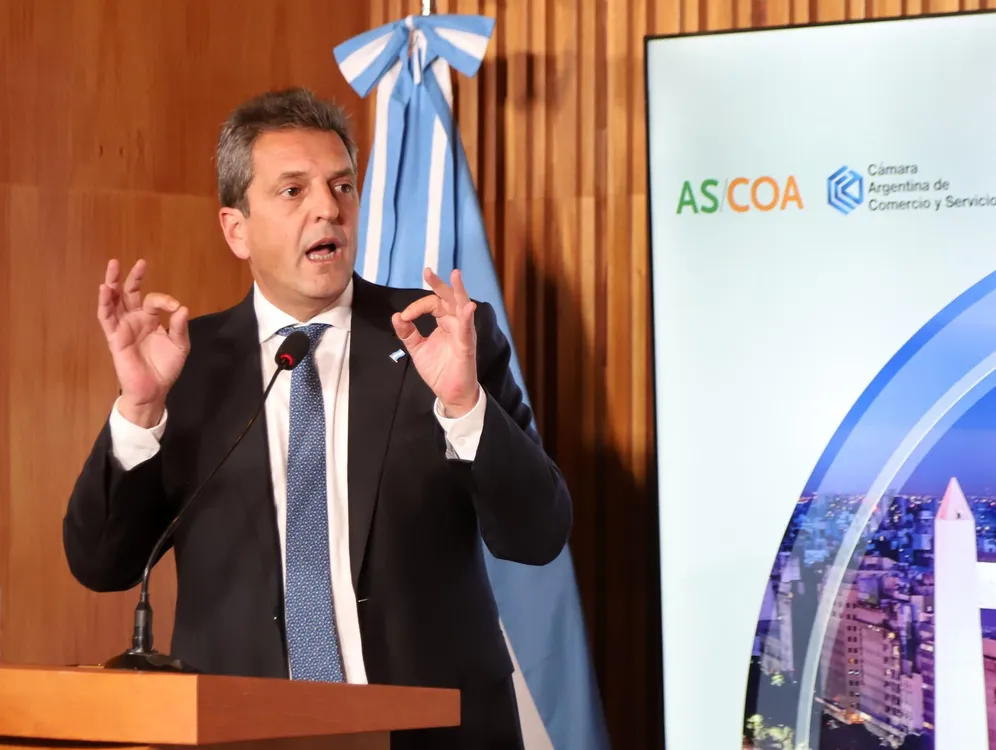 dcc250823-008f02_1_crop1692924757979