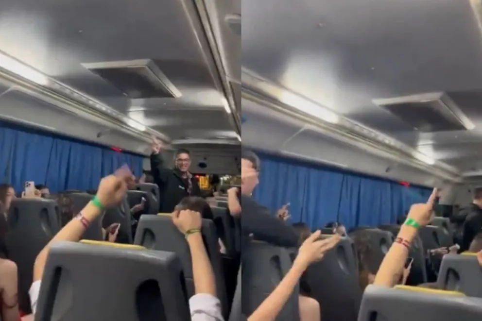 md - 2025-09-29T095638.319