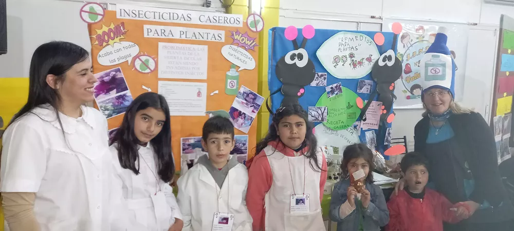 multimedia.normal.8ce4ff8be60b6604.32303232303930315f3132323333395f6e6f726d616c2e77656270