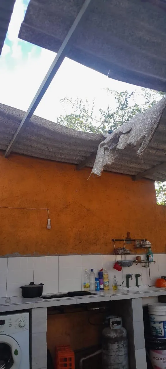 452621w576h1280c.jpg (1)