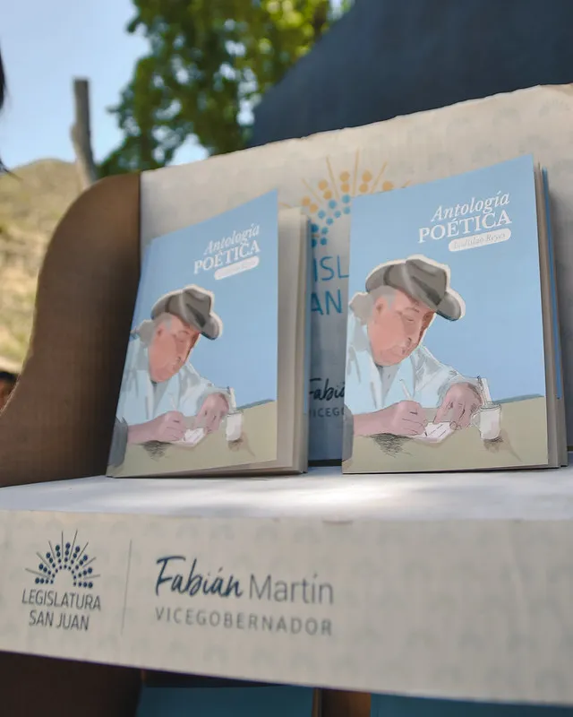 54125286606_d6cc738f06_c