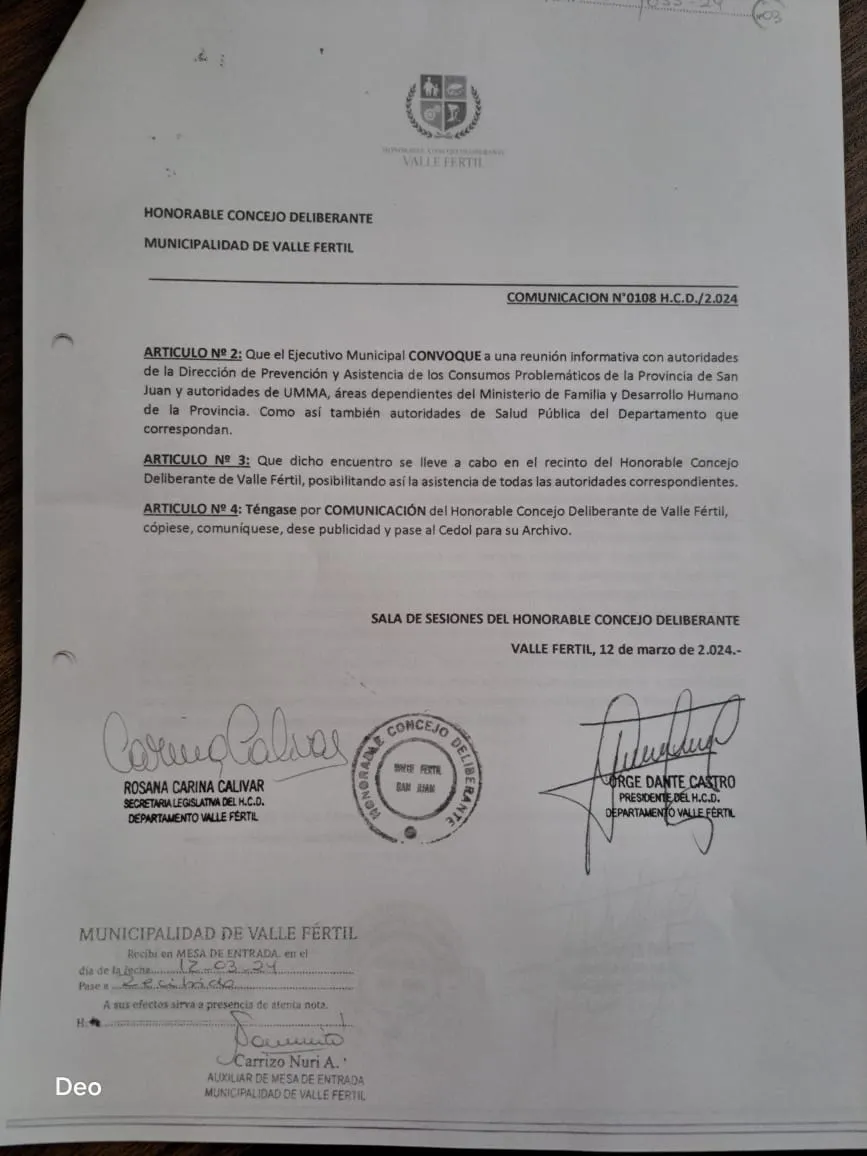 9e2b11e5-b6cb-46e4-97e6-bf257387831b