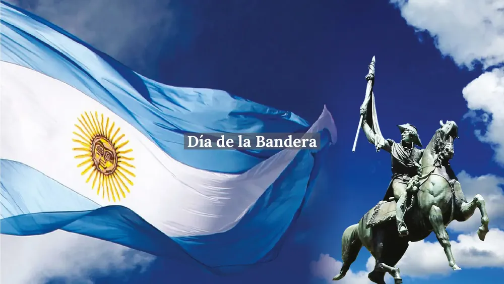 20-6_dia_de_la_bandera-web