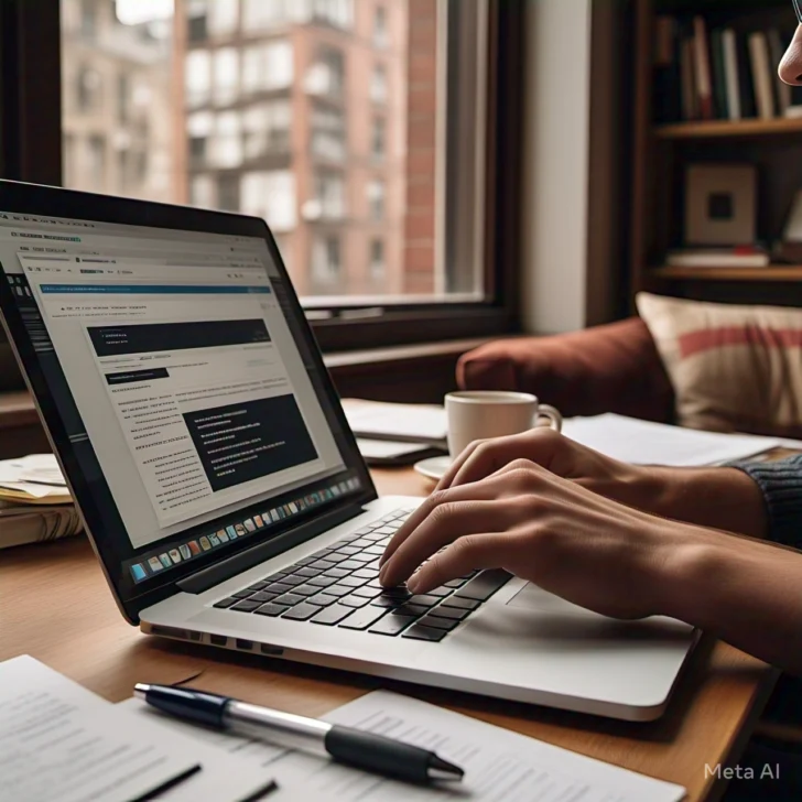 WhatsApp-Image-2025-04-05-at-10.12.07-728x728