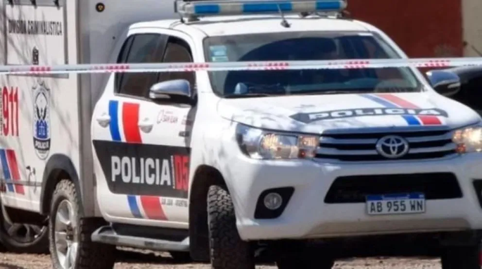 md - 2025-12-03T113850.229