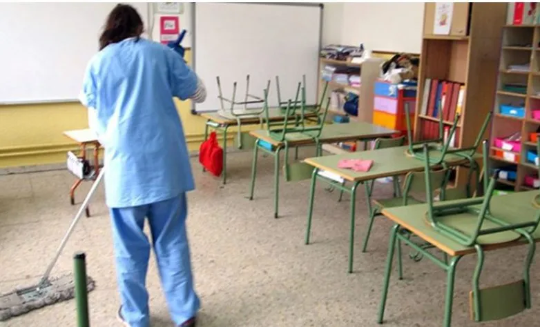 d2185263dd73d8981a09e7769db3ad4e_L