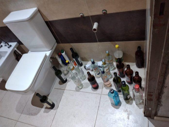 Fiesta-Clandestina-696x522