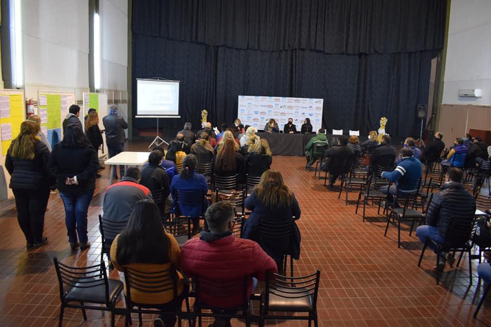 110313280_3219057051470811_479737343655656716_n