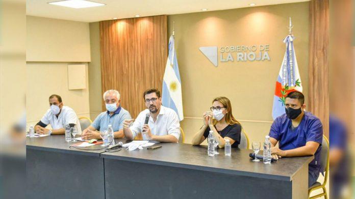 la-rioja-restricciones-696x391