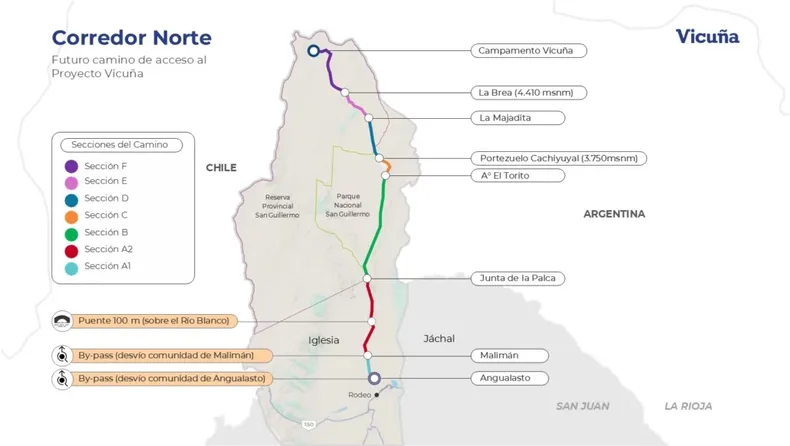 image - 2026-01-23T132708.215