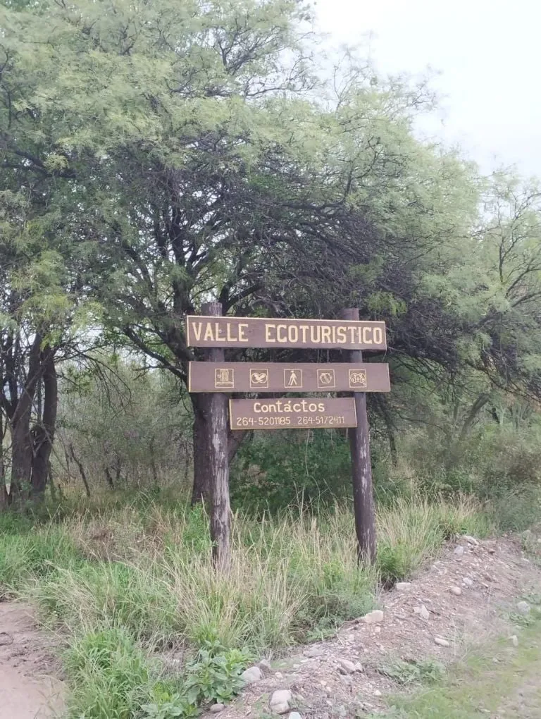 f768x1-371172_371299_5050