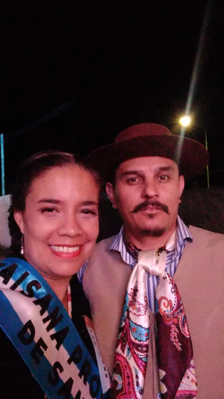 FB_IMG_1721137775833