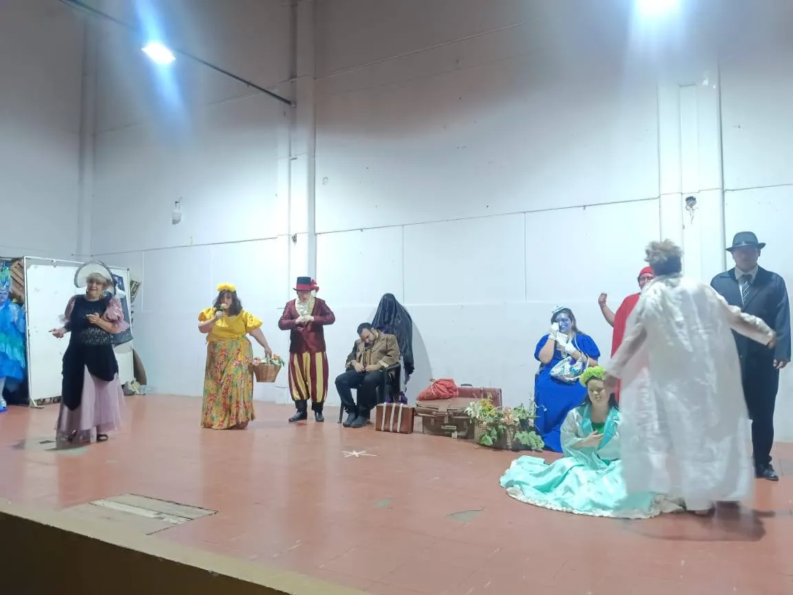 563461532_1243088411179446_4125806280637504122_n