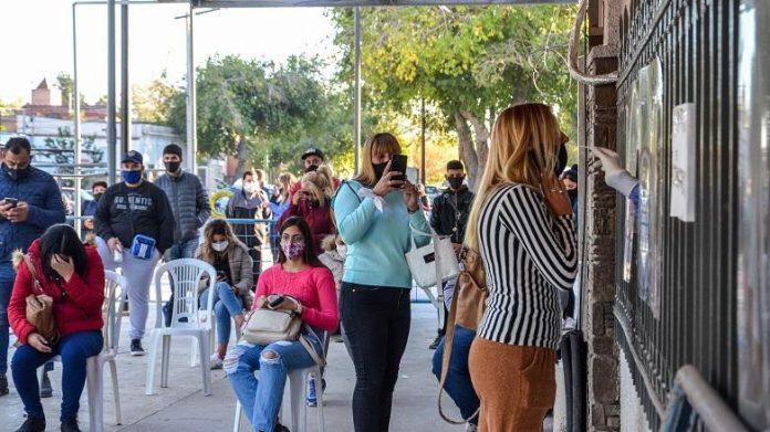 53f22eabcf11cd574ff42770957f4c91_L-696x391