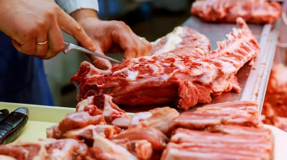 carne-carniceriajpeg