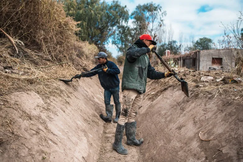 4e1d9ea9a676a2c72de73824b4f42673_L