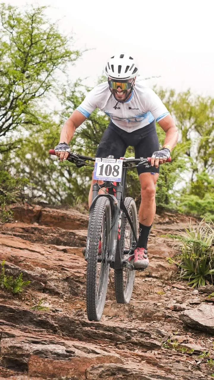 FB_IMG_1730731262810