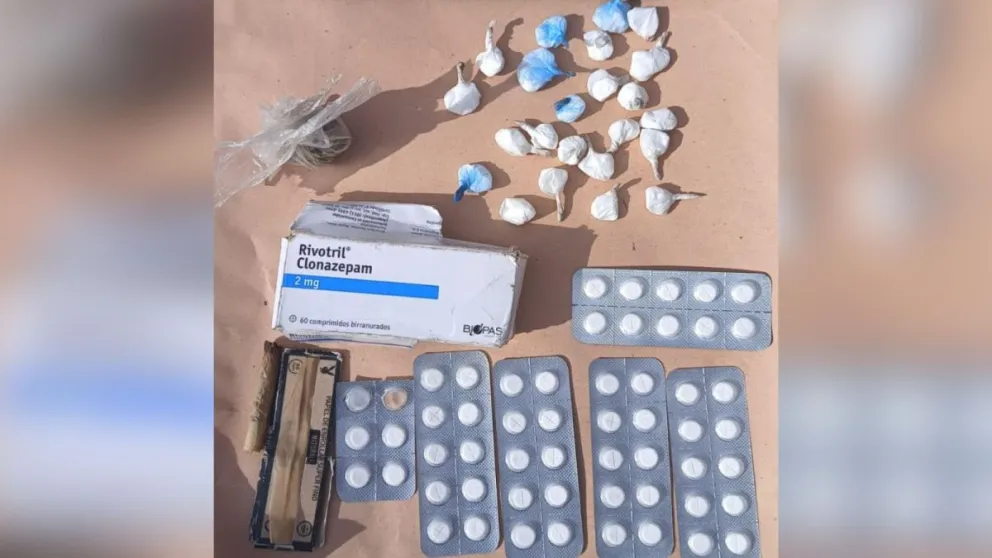 md - 2025-05-30T212013.497