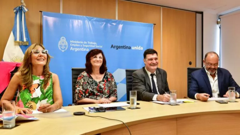 f800x450-335548_386994_5050