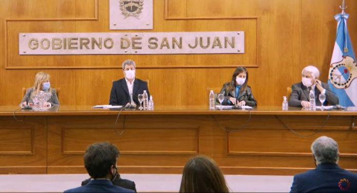 anuncio-696x377