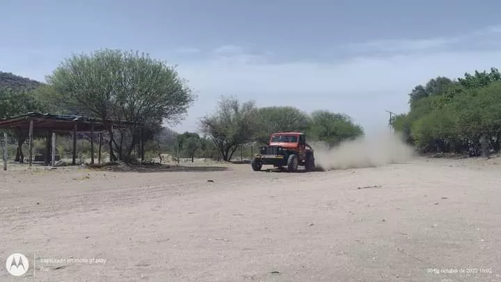 FB_IMG_1667166942873