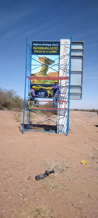 460956466_10232500166796222_7407273128307694608_n