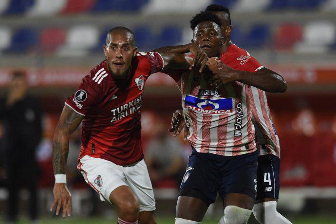 foto-riverplate