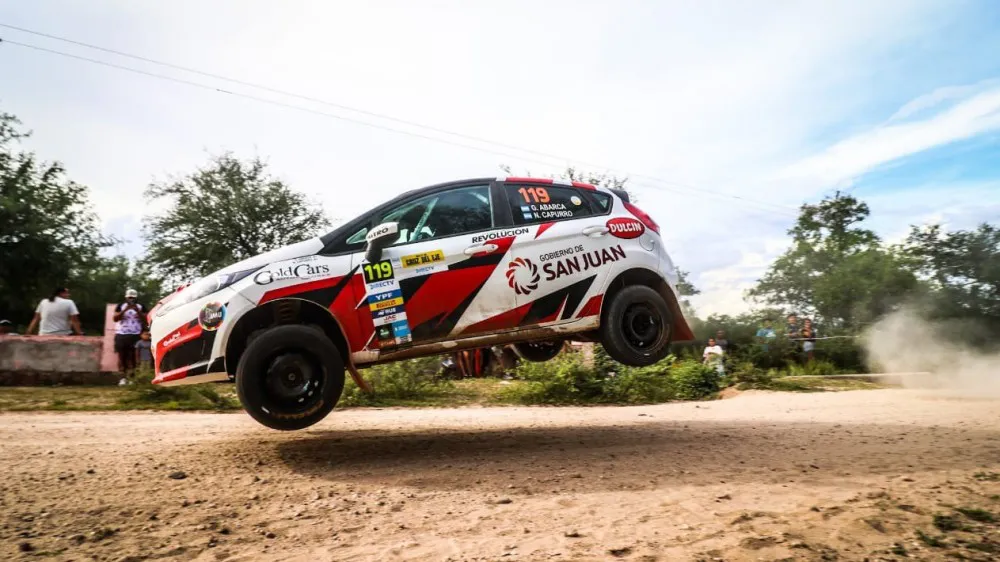 b700b9f25669d43c63001422c72f3037_XL