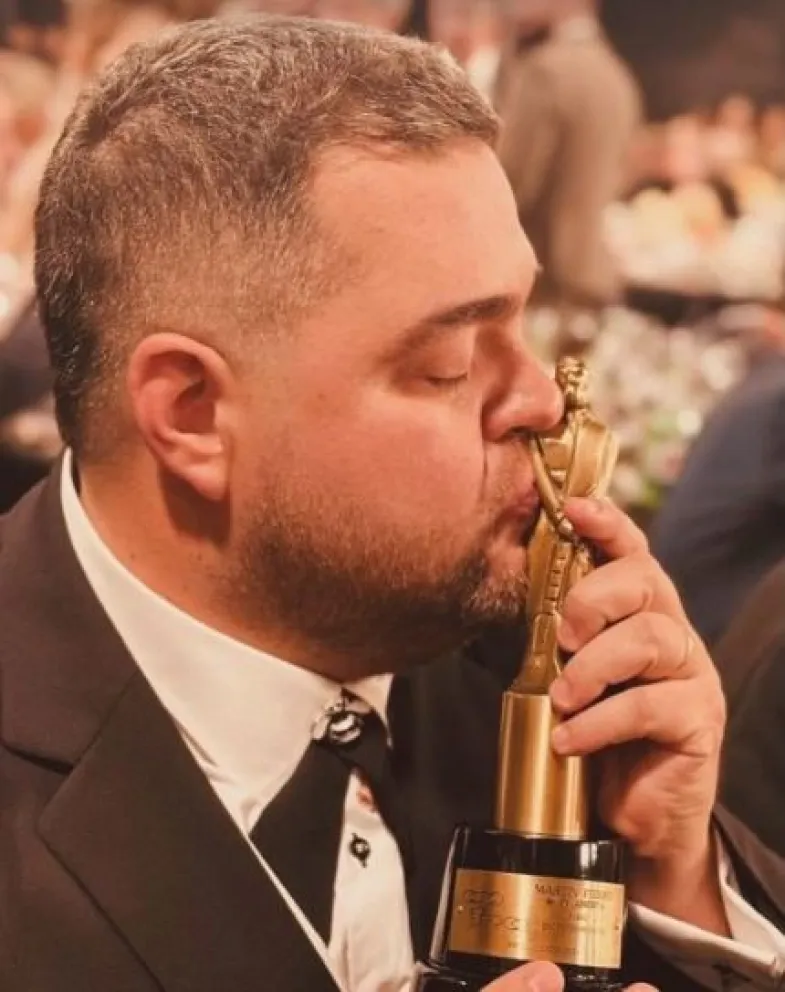 md - 2025-09-30T122913.604