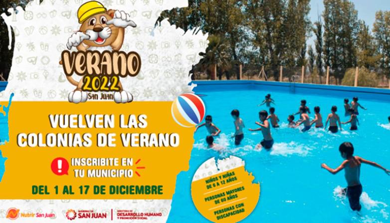 c1afdf1ea8d188dec424aea43bd27c0c_L