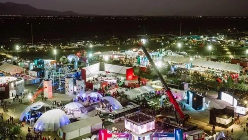 f800x450-333647_385093_5050