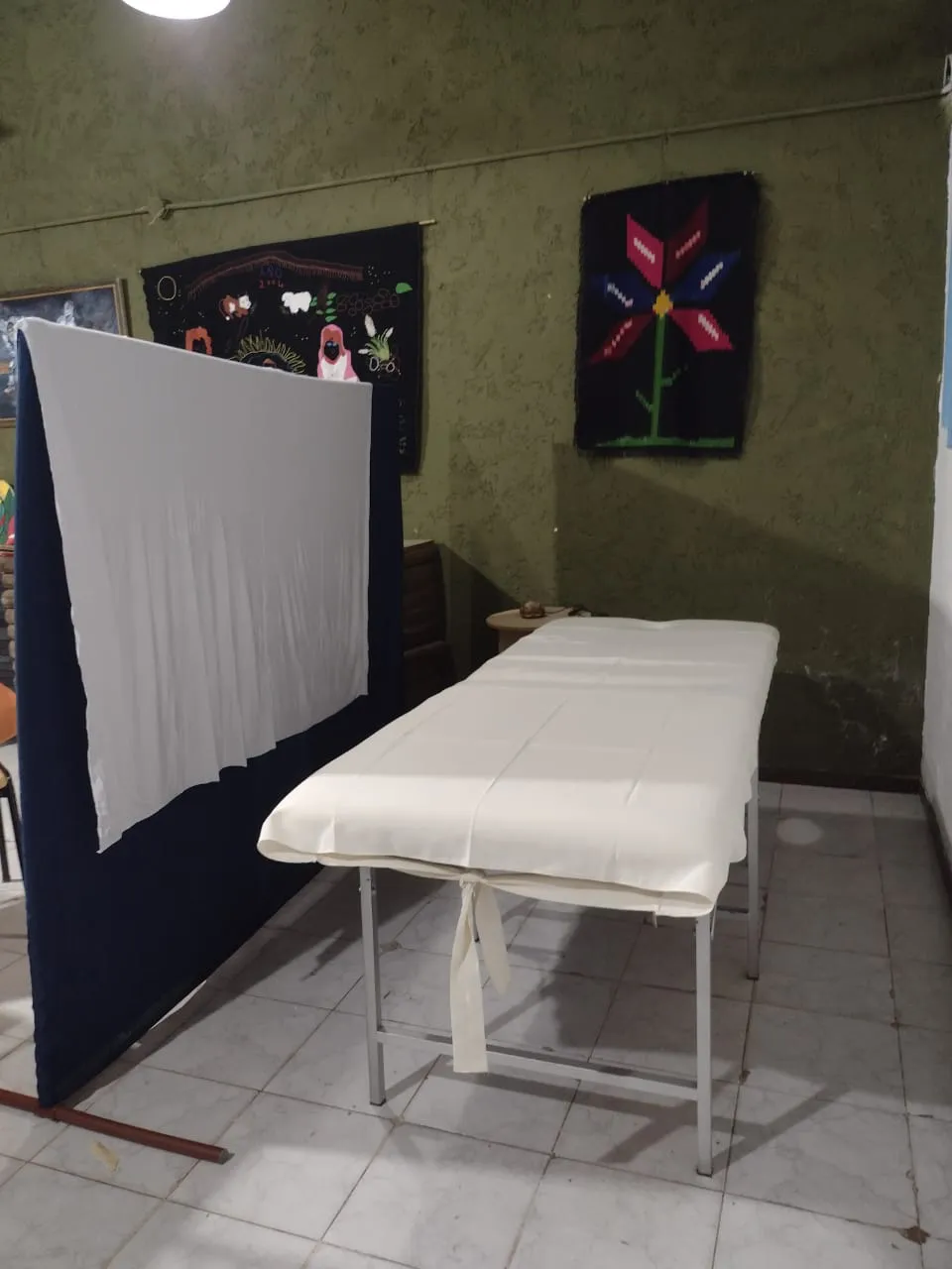 47a902b3-147c-4986-9b43-a8ab7107d569