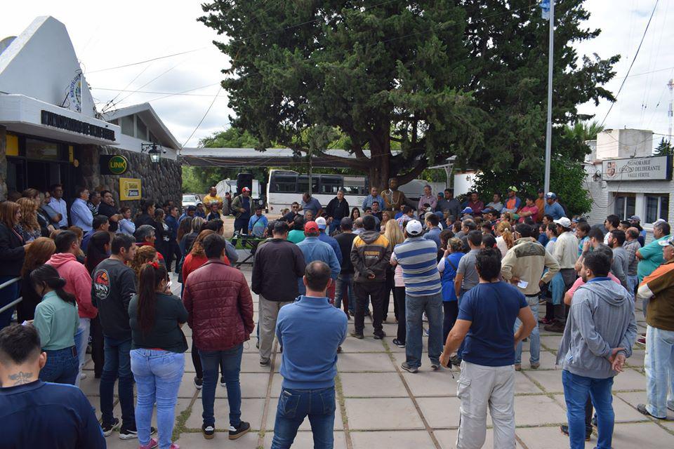 90199390_2901263519916834_1683916368769974272_o