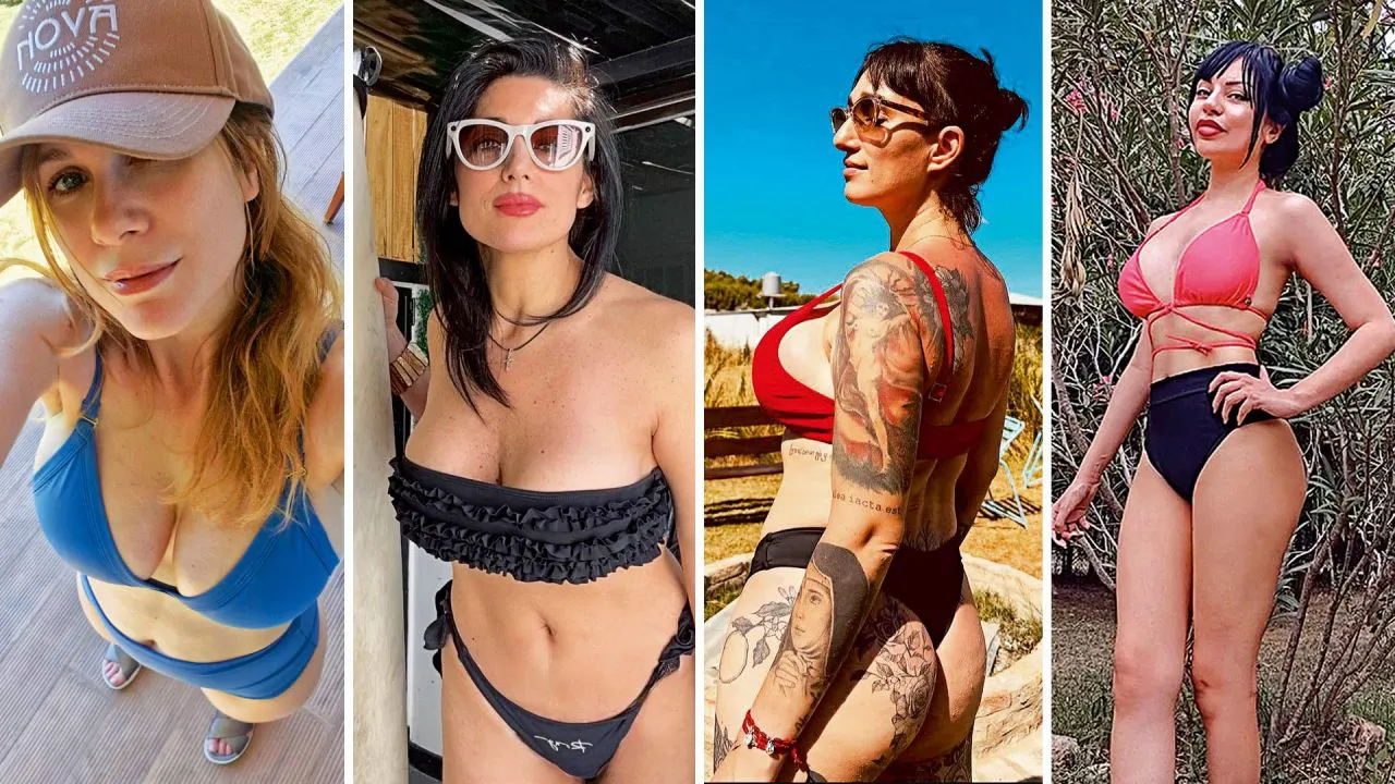 las-dipu-hot-1952928