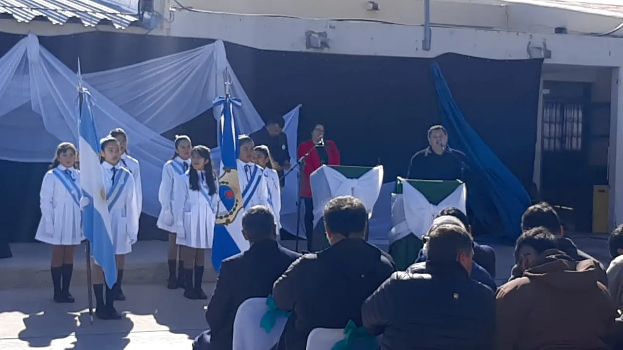 c4beafd7-966f-40aa-ad7a-e2696fea14cc