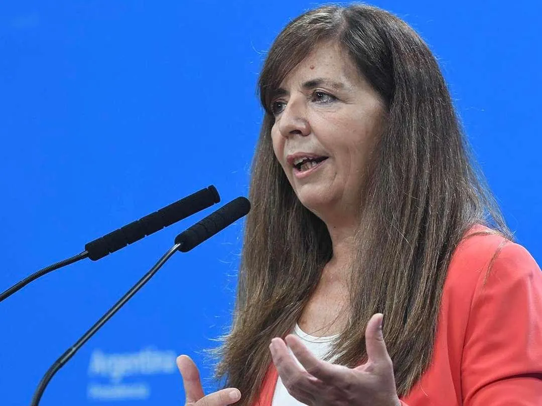 cerruti_crop1660222425490