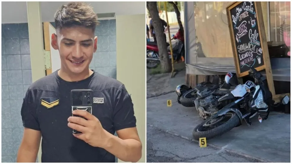 md - 2026-02-04T124121.028