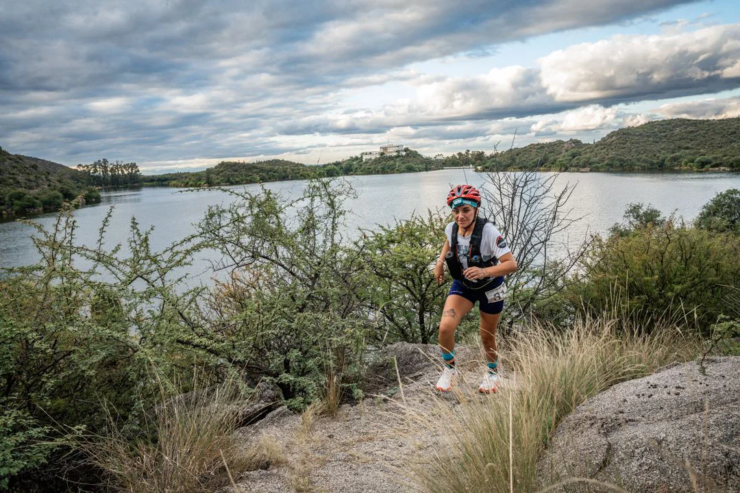 25ad0c48-2fcd-4807-8666-a214ea3bc106