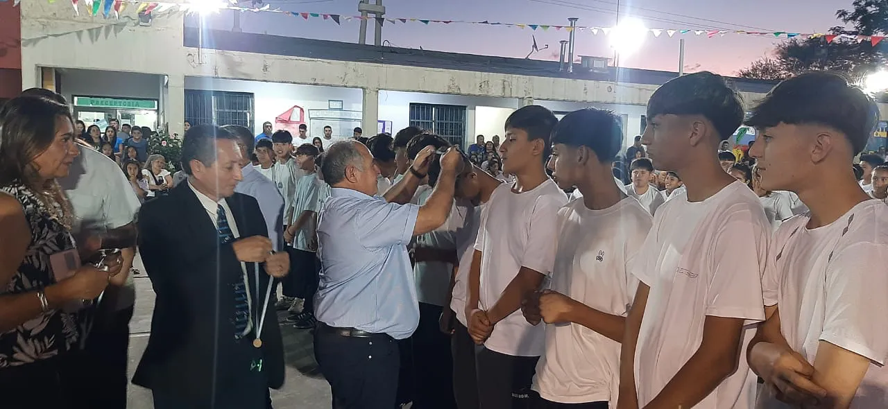 a96b5b73-6297-4bc2-94c3-56b7d631c3b3