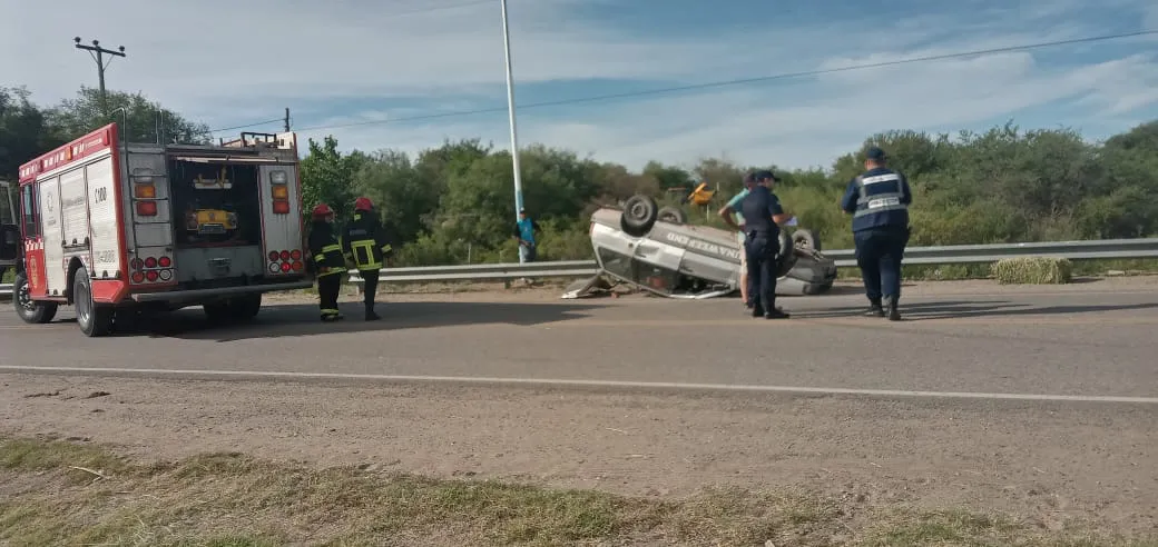 2eaf8669-ecdd-48d7-afd8-e656e40325a0